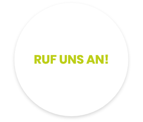 Button mit Text "Ruf uns an!"