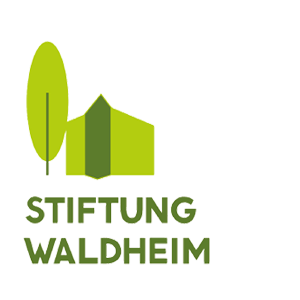 Stiftung Waldheim