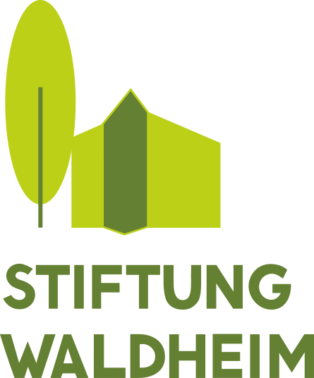 Stiftung Waldheim