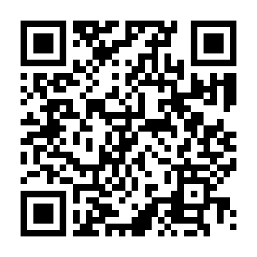 PayPal Spenden QR-Code